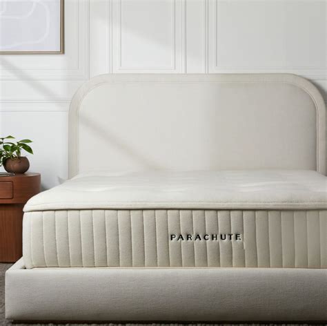 11 Best Mattresses For Sex Of 2024