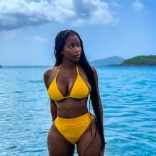 Tia Becca Nude OnlyFans Leaks Fapopedia