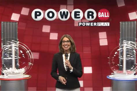 Powerball Winning Numbers For 1 27 2024 164 Million Jackpot Marca