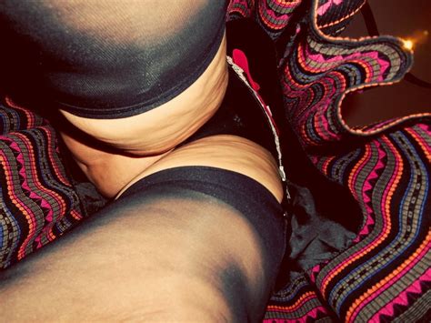 Skirts 413 742 Porn Pic