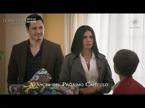 Minas De Pasion Capitulo Avance Emilia Va Con Nicol S Al Cementerio