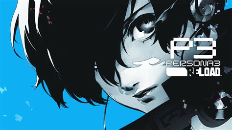 Buy Cheap Persona 3 Reload Dlc Pack Cd Key 🏷️ Best Price