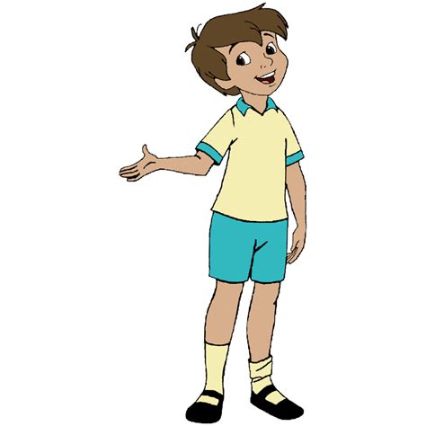 Christopher Robin Png Images Transparent Hd Photo Clipart