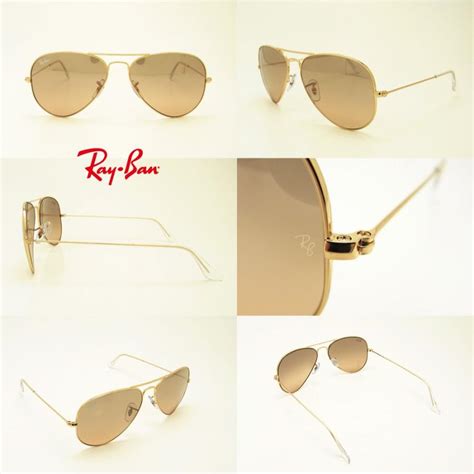 Rayban レイバン サングラス 国内正規品 メーカー保証書付き Rb3025 001 3e レイバン アビエーター サングラス Rb3025 001 3e 58 サングラスのプラネット