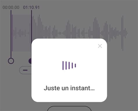 Sonnerie Android Mettre Une Musique En Sonnerie