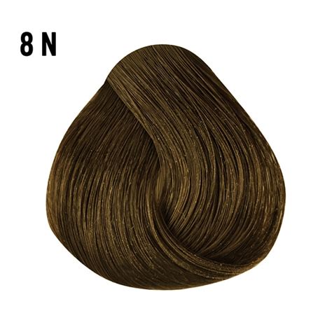 8N Medium Blonde CHI Egypt