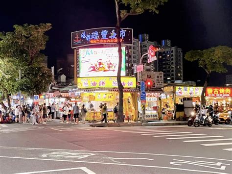 【高雄瑞豐夜市必吃美食】在地人推薦必吃美味懶人包．好逛好玩人潮不間斷．持續更新 Yu主婦親子吃喝玩樂