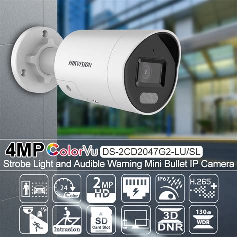 Hikvision Camera Ip Address Lupon Gov Ph