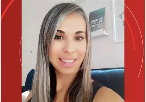 Brasileira é encontrada morta em banheira na Austrália corpo estava