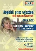 Angielski Dla Pocz Tkuj Cych S Ownictwo I Podstawy Gramatyki