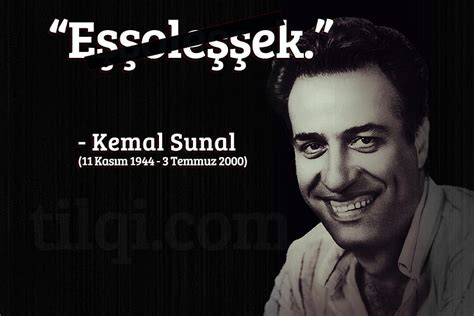 Ali Kemal Sunal HD Wallpaper Pxfuel