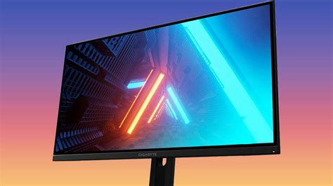 What Is HDR For Monitors And Is It Worth It GameSpot