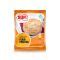 Buy Sufi Plain Paratha 20 Pieces Online At Special Price In Pakistan