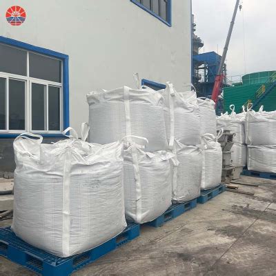 Raw Petroleum Coke China factory_China manufacture_China supplier ...