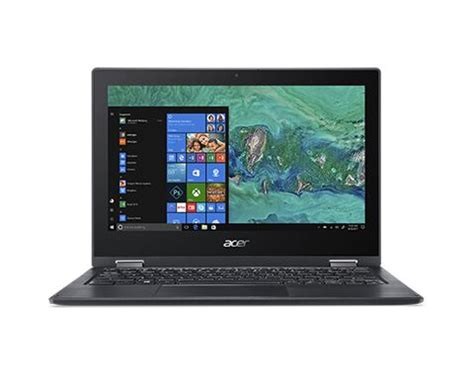 Acer Spin SP111 33 Specs Reviews Prices Techlitic