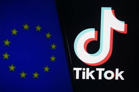 TikTokille Napsahti 345 Miljoonan Euron Gdpr Sakot Lasten Dataa