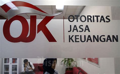 Aturan Spin Off Asuransi Syariah OJK Siapkan Rencana Lepas Aset Hingga