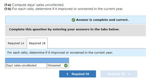 Solved Required Information Exercise Algo Analyzing Chegg