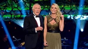 Tess Daly Nude Celebrities Forum FamousBoard Page