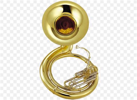 Sousaphone Musical Instruments Brass Instruments Tuba Marching Band ...