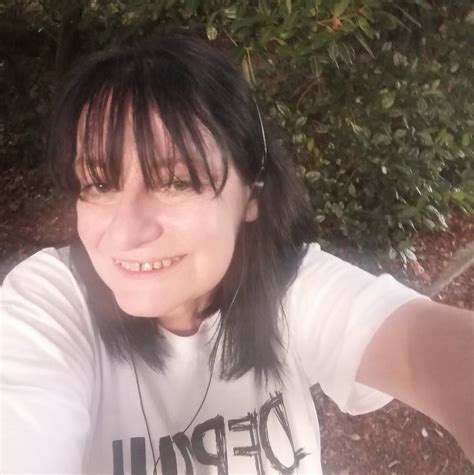 Mary's Fundraising Story - Depaul Ireland