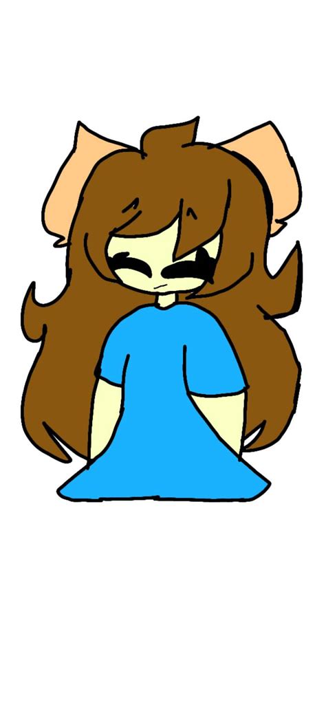 evasveta gacha brawing  tompirate  deviantart