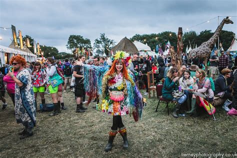 Photos Of Glastonbury Festival 2017 Buy Your Prints Tierney Photography