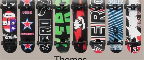 Skater XL: Tony Hawk's Pro Skater 2 Complete Deck Collection v 1.0 Gear ...