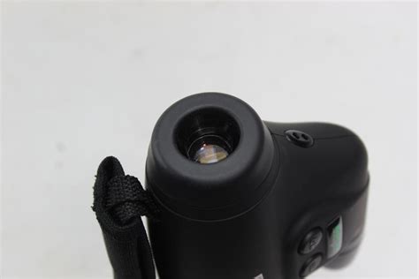 Night Owl Noxm50 Night Vision Monocular Property Room