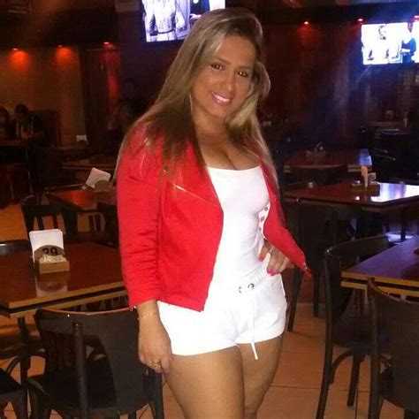 Naked Rafaela Nascimento Added By Pepelepu