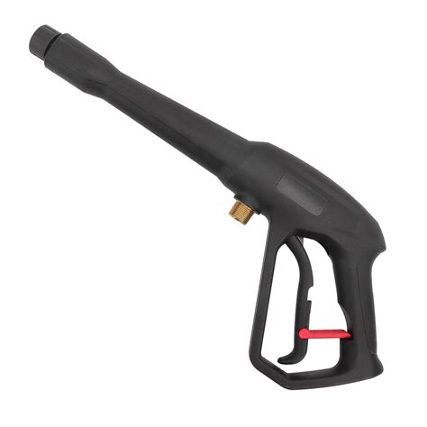 Buy Replacement Pressure Washer Spray Trigger Handle High Pressure