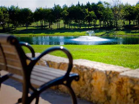 Events in Cedar Hill | Tour Texas