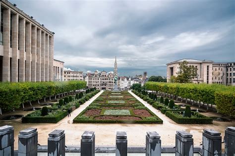 offre stage bruxelles ou trouver une bonne offre de stage