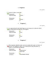 Automatizada 1 Dibujo Tecnico Docx Pregunta 1 1 De 1 Puntos Anula El