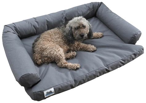 Canine Covers Dog Bed Canine Covers Pet Beds