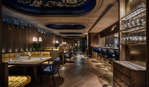 seasons hong kong noi restaurant hospitality snapshots