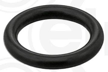 582.330 ELRING Tesnici krouzek 15 x 3 mm, O-kroužek, EPDM (Ethylen ...
