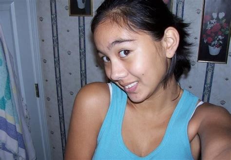 Amateur Latina Girls 2373 1600x1200 Porn Pic