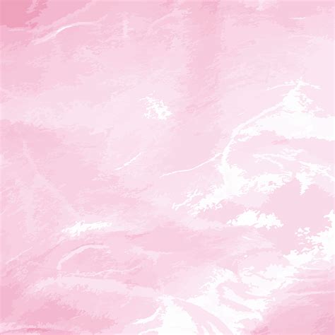 Fondo de textura abstracta, rosa 1271113 Vector en Vecteezy