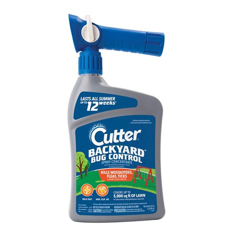 Mychart Tvc: 5 Life-Changing Features You'll Wish You Knew Sooner! Image 17