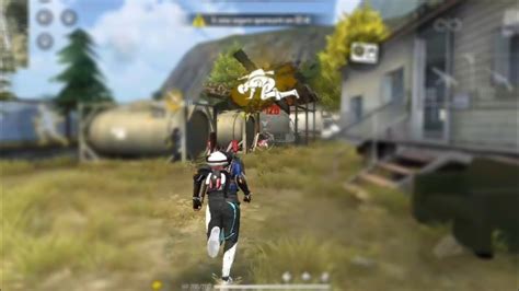 EM BUSCA DO RECONHECIMENTO FREE FIRE HUD 2 DEDOS SAMSUNG A8