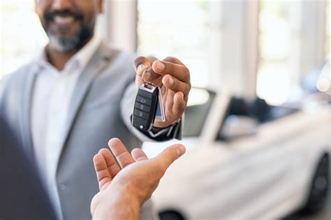 Venda Direta Como Funciona Essa Modalidade De Compra De Carros