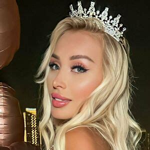 Stella Tiana Stegmann Nude Photo 0050