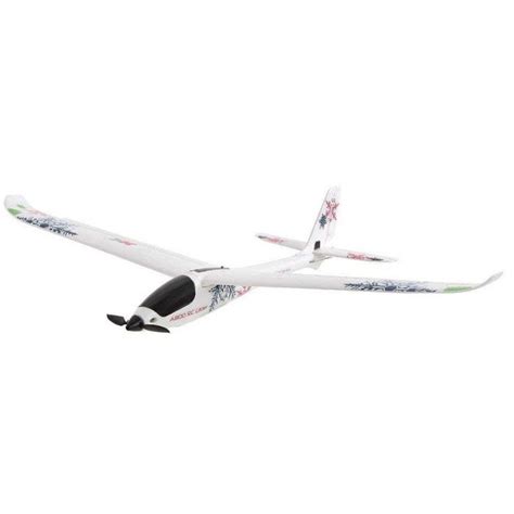 XK A800 780mm Wingspan RTF 3D6G 5Ch RC Glider