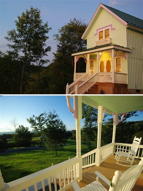 Vacation Cabin, West Virginia New River Gorge near Beckley