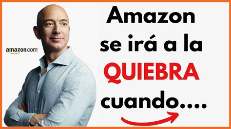 Mejores Frases Y Citas De Jeff Bezos Para La Vida Y Los Negocios