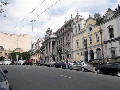 Faculdade De Direito Da Universidade De São Paulo Usp Flickr