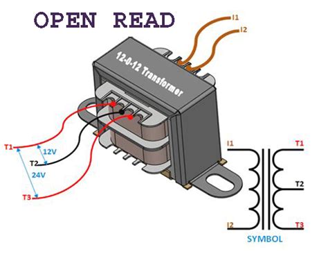 Testing Transformers With A Multimeter A Comprehensive Guide Sneha Zaman Medium