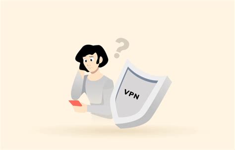 5 Best Vpns For The Dark Web In 2025