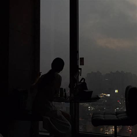 dark aesthetic ideas dark aesthetic aesthetic dark